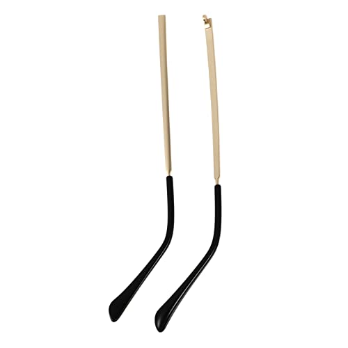 10 Best Glasses Replacement Arms September 2023