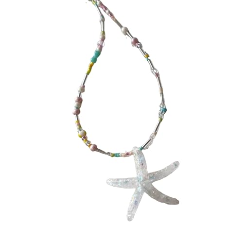 [NCW[] ߉\ȃN[ȃqgfy_glbNX LbYlbNWG[ LbYt@bVWG[ j̎qɂ̎qɂœK qgflbNX