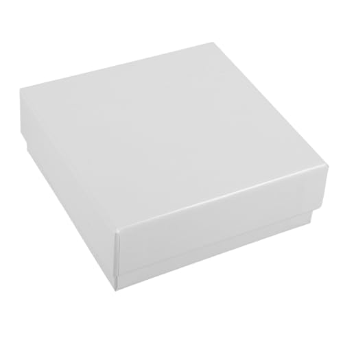 LAPYAPPE Ⓚۑ{bNX i h݌v ʉSǎ[ ⓀɑΉ {pTvۊǃP[X