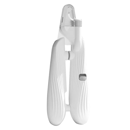 Parlayildiz Lpܐ؂ | qLp܃PA Clippers ܌Jb^[ LEDCgt | p LEDCgtO[~Oc[