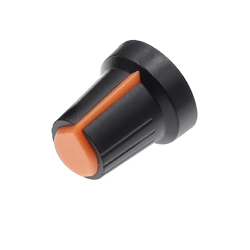 Embellecedores WH148 coloridos para personalizar tu estudio de música