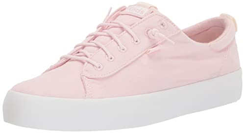 Image of Keds Womens Kickback Canvas Slip on