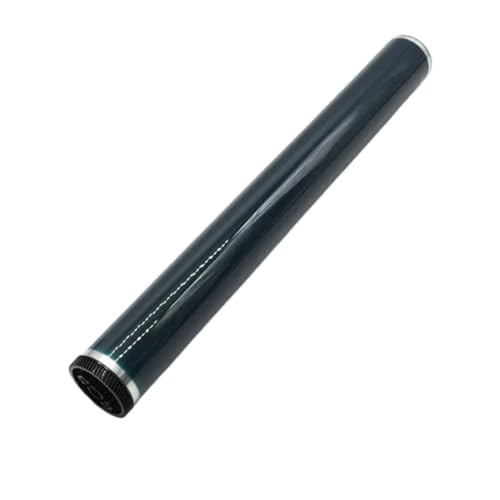 Tambour OPC pour Ricoh MPC2500 MPC3500 et imprimantes séries C2500 C3000