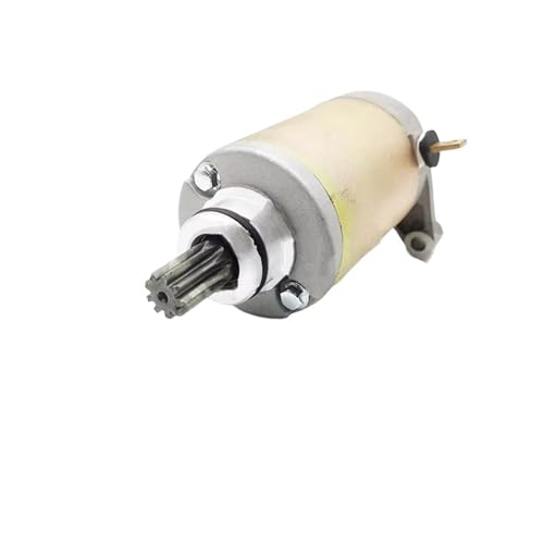�ɓK������ �X�Y�L �ɓK������ GN125 �ɓK������ GS125 �ɓK������ EN125 125cc �ɓK������ EN125-2A �I�[�g�o�C�G���W���X�^�[�^�[���[�^�[ �X�^�[�^�[���[�^�[