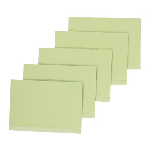 Healeved 125V[c  ĝ lCe[u}bg lCy[p[V[g zf T }jLA p