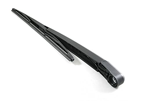Escobilla de limpiaparabrisas trasero para Zafira Tourer C 12 – Cruze Hatchback 11 – Korando 10 – OEM 13256925