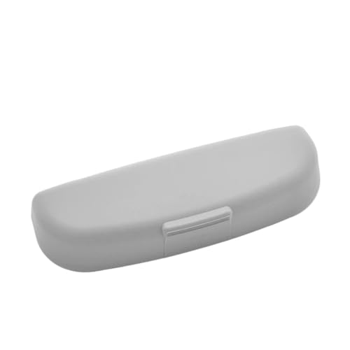 Boîte de rangement porte-lunettes de soleil pour Mitsubishi ASX Outlander Pajero Lancer