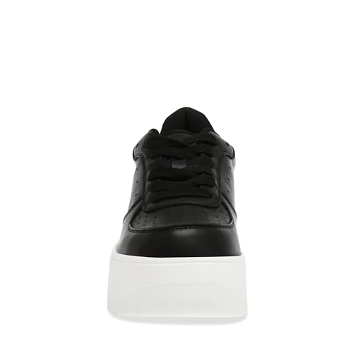 Image of Steve Madden Women's Rocket Sneakers