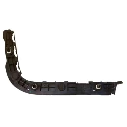 �o���p�[�Œ�u���P�b�g Compatible With Tesla For Model 3 2017 2018 2019 2020 2021 2022 2023 1083989-00-I ���A�o���p�[ �u���P�b�g�}�E���g�p(Left)
