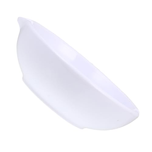 GETAJGHSD 퐻CNM Mz_[t yʃRpNg ϋv n?M S҂珑DƂ܂Ŏg₷wKpM􂢎M