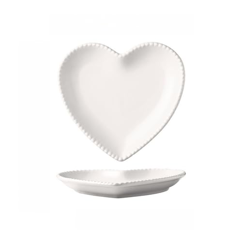 n[g^̓M n[gT_v[g WG[gC fBbvp̏ȃ{E n[g^̂M n[gXibN{E O؃v[g H  sN Z ėp\ ()