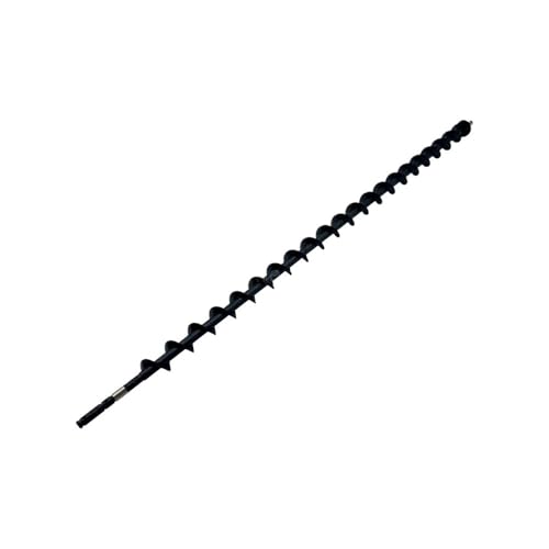 Rodillo de tornillo de alimentación limpiador de tambor para copiadora ImageRunner 6275 6555i