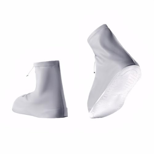 �h���V���[�Y�J�o�[ 2�y�A ���C���V���[�Y�J�o�[ �����Y ���f�B�[�X �q���p �A�E�g�h�A�A�N�e�B�r�e�B�p, �O���[, XXX-Large