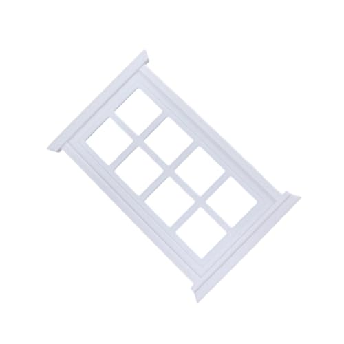 1/12 XP[zzCgh[nEXEBhENtgƃ~j`Af\zNGCeBuvCEBhE