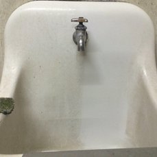 Amazon 東栄部品 ベストベット 黒ずみ 水錆び強力クリームクレンザー 950ml 業務用トイレ 浴室洗剤 産業 研究開発用品 通販