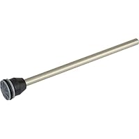 Algopix Similar Product 11 - RockShox Bluto Air Shaft Solo Air