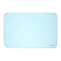 Amazon.co.jp: サンリオ(SANRIO) 3WAYブランケット シナモロール