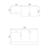 Toscohome B0DRW4C2MK lato 2