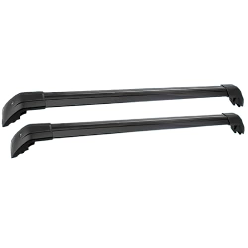 bN ɓK NTX NX 2015-2021 [t[bNNXo[ NXo[ bN\ A~ 2 [tLA [tbN()