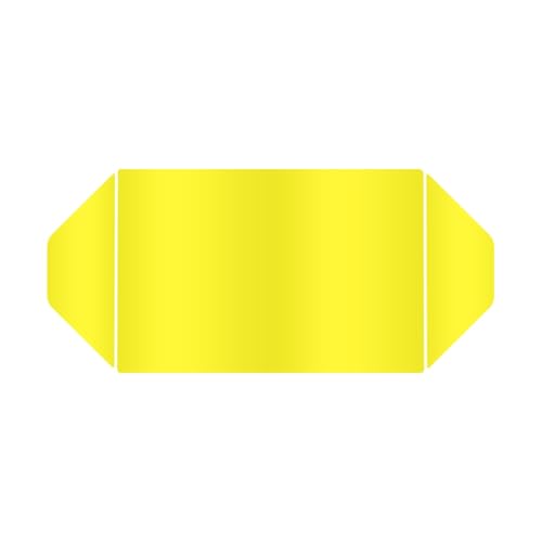 Film protection SYM Cruisym 400 contre les rayures du tableau de bord lors de vos trajets