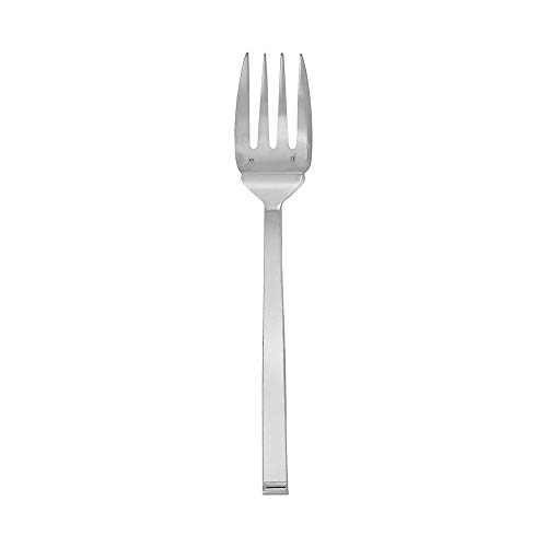 Sambonet Serving System: Serving Fork Small