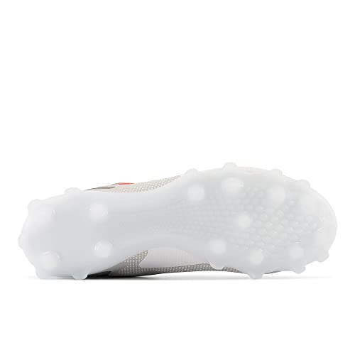 Image of New Balance Men's Freezelx V5 Lacrosse Shoes