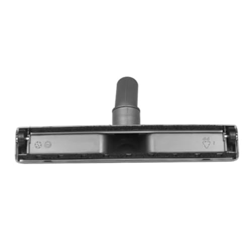 Articulating Hard Floor Brush Tool Vacuum Cleaner Parts For Dyson V6 V7 V8 V10 V11 DC24 DC26 DC28 DC33 DC38 Cleaning Tool