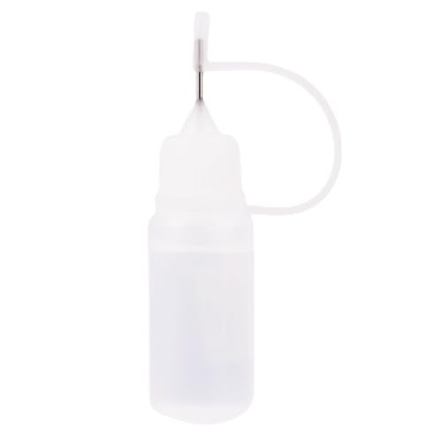 Máquina de humo portátil Rhomba, efecto de humo para fotografía, accesorios para efectos especiales (50ml líquido de humo) miniatura 2