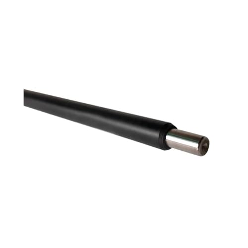 Rouleau de charge primaire anti-traces pour Konica C226 C266 C227 C287