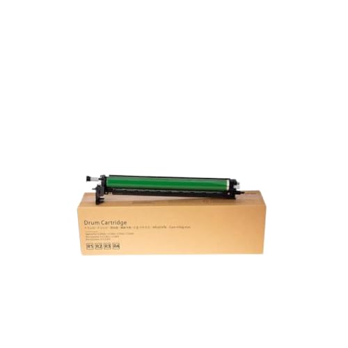 Tambour DocuCentre V C2265 C2263 C2560 OPC reconditionné Japon