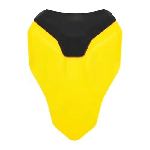 Carénage arrière moto solo profilé et ajusté pour modèles 1098 848