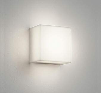 Amazon.co.jp: オーデリック LEDブラケットライト 高演色 非調光 白熱