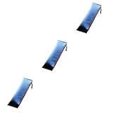 ABOOFAN 351852499302