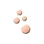 14N: Fair to Light Skin With Neutral Warm Tones