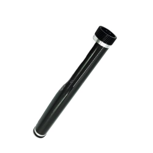 Tambour OPC Kyocera P2035 pour résoudre les traces d'impression laser