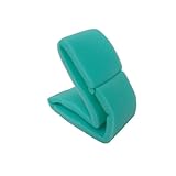 #US Parts Replacement for Pre-Filter Fit for Briggs & for Stratton 272490S