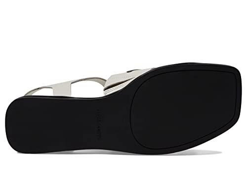 Vince Camuto Bachelen Coconut Cream/Prosecco 6.5 M3