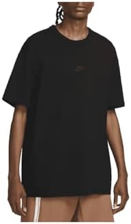 nike premium essential sweatshirt