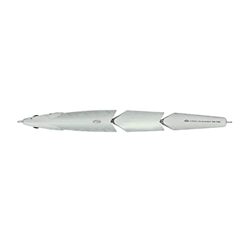 Image of Berkley Magic Swimmer Fishing Hard Bait