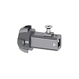 Gamma affidabile Siemens sentron-3va – Dado azionamento 8 x 8 mm 3 va-3vm-3kx-3rv