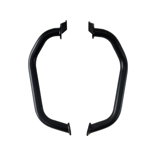 Protecteur collision moto crash bar moteur M109R VZR1800 2006-2022