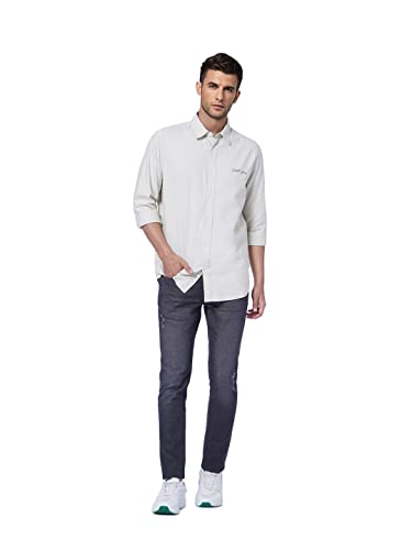 Image of JACK & JONES Men's Regular Fit T-Shirt
