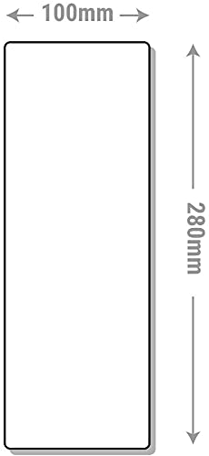 Vsafety 11006 aj-g cartello estintore, Wet chimica...
