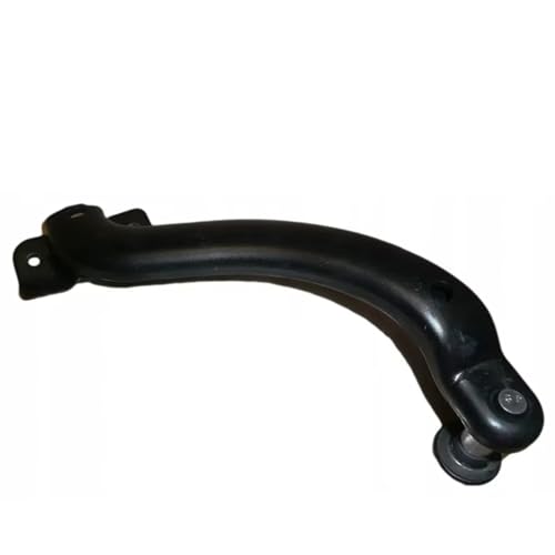 Galet de guidage pour porte coulissante Opel Vivaro B charnière 2370