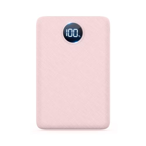 モバイルバッテリー 大容量 20000m