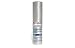 Skin Repair Solution | StretchRedux Stretch Marks Remover | 150ml
