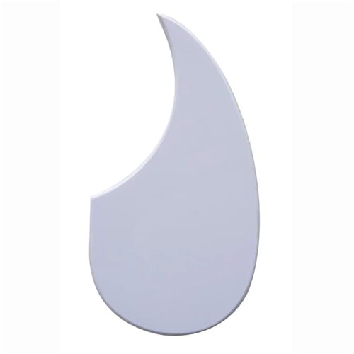 M^[p[c 36C` AR[XeBbNM^[ sbNK[h eBAhbv^ SFIvV(1ply White)