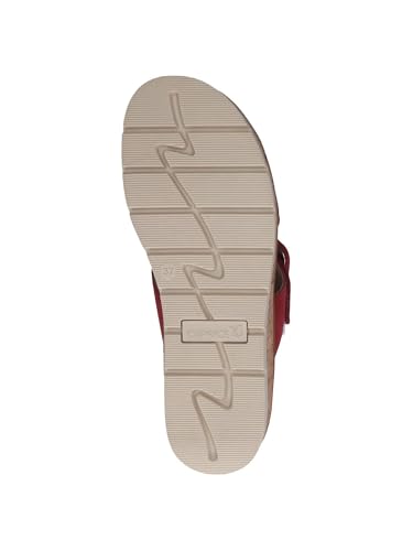 Image of CAPRICE Women's Mule