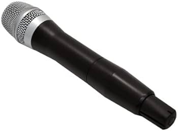Amazon.co.jp: CLASSIC PRO（クラシックプロ） ハンドヘルドマイク