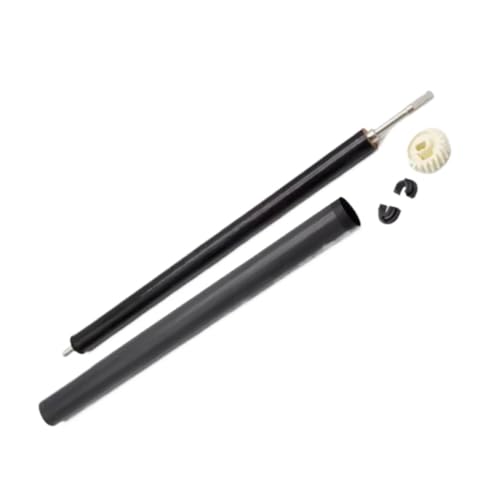 Gear de rouleau de pression de fusion pour bureau M130